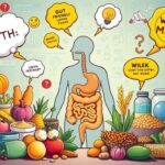 Gut Health Myths